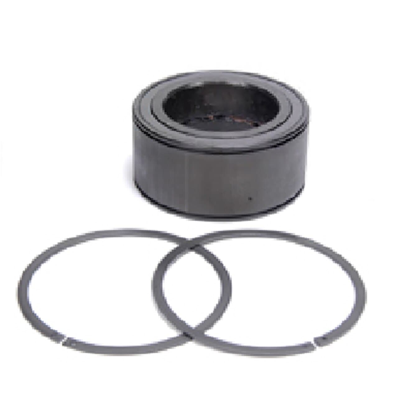 Stokes Bearing | 11-BC-102