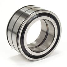 Kikusui Bearing | 061-SLO45014