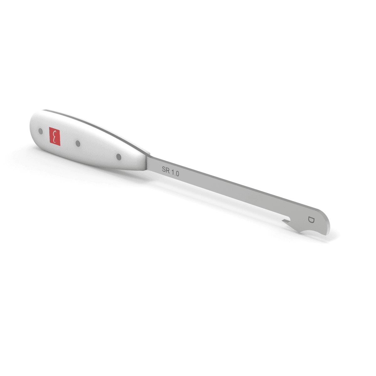 Tablet Press Punch Seal Removal Tool | SR1.0