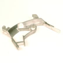 Stokes Feed Frame Aluminum | T-220-410-22