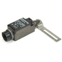 Stokes Hinged Safety Switch | T4C-236-11Z
