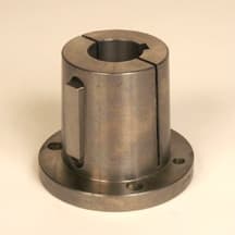 Stokes Taper Lock Bushing | TAPER LOCK