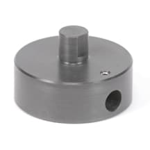 Stokes Tip Defelection Base | TDB0001