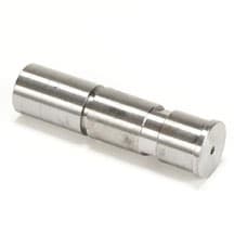 Kilian Block Hold Pin | TL113677