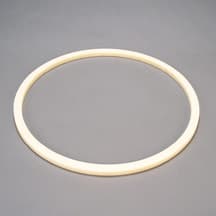Stokes Top Nylon Plate Dd2 & Dds2 | TNP-13150