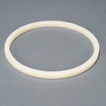 Stokes Top Nylon Plate Bb-2 | TNP-BB-2