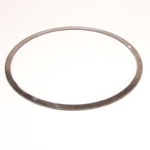 Stokes Top Steel Ring Dd2 & Dds2 | TSR-13150
