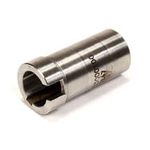 Courtoy Upper Punch Bushing | U34715000100