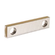 Colton Front & Rear Feed Frame | V603002