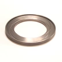 Stokes Wear Plate For Spindle | WEARPLATE