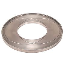 Stokes Lower Wear Plate | WPLATE DS3