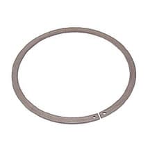 Fette Snap Ring | WRE140