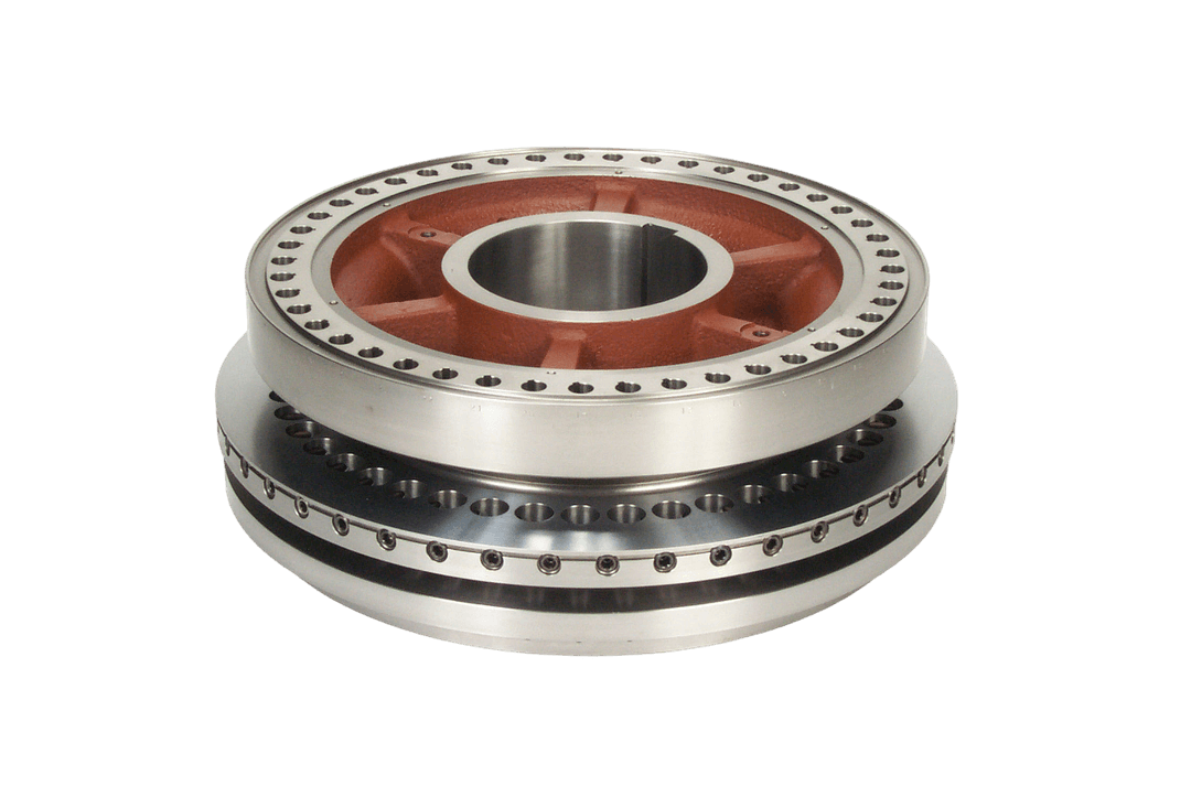 Tablet Press Turrets & Spare Parts