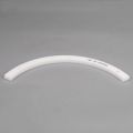Kikusui Upper Guide Rail Insert, Right | 035GG102010I