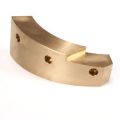 Courtoy Lower Ejection Cam,Bronze | 03C024
