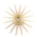 Kilian De-Aerating Paddle,Large | 108507-3B