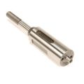 Courtoy Pre-Compression Cam Mounting | 126-245-R4