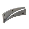 Courtoy Courtoy R7 Pull Down Cam | 208D324