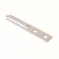 Colton Front Weight Adjusting Spring | 216-140