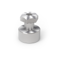 Kilian Fill Cam Nut, Stainless | 223832