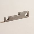 Colton Front F/Frme Scrape Off Holder | 227-50C