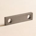 Colton Rear F/Frame Scrape Off Holder | 227-53B