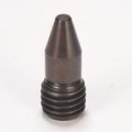Stokes Die Screw Assembly | 230-091-1