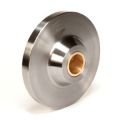 Colton Lower Pressure Roll | 240-22