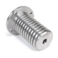 Stokes Weight Box Lead Screw | 302V791