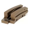 Fette Fill Cam 18Mm Ipt19-Steel | 3113436-C