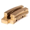 Fette Fill Cam 12Mm Ipt19-Bronze | 3113484-C