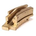 Fette 36Mm Fill Cam | 3113552