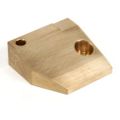 Fette Thrust Piece For Ejector | 3113765