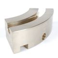 Fette Fill Cam-10Mm Eu19 | 3113841