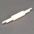 Fette Driving Shaft For F.O.M. | 3113892