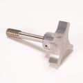 Stokes Feed Frame Stud | 328-337-883