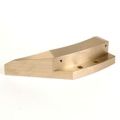 Courtoy Bronze Ejection Cam | 33345