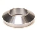 Fette Precompression Roll | 350-0220