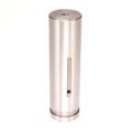 Manesty Lower Roll Shaft | 35009