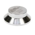 Manesty Drop Out Plug | 35010
