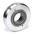 Fette Pressure Roll With Bearing | 3502528WB