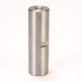 Manesty Pressure Lever Pin | 35026