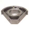 Manesty Cam Body W/Take Out Plate "Eu" | 35090