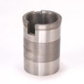 Courtoy Punch Bushing | 359C02ME03