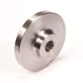Manesty Pressure Roll | 36054