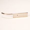 Manesty Scraper Blade | 36059