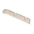 Manesty Take Off Plate | 36061