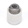 Fette Feeder Drive Coupling | 3700955