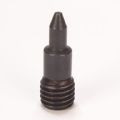 Manesty Die Screw Assembly- 23 Station | 35170