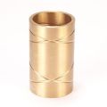 Manesty Bushing For Pressure Roll | 39039